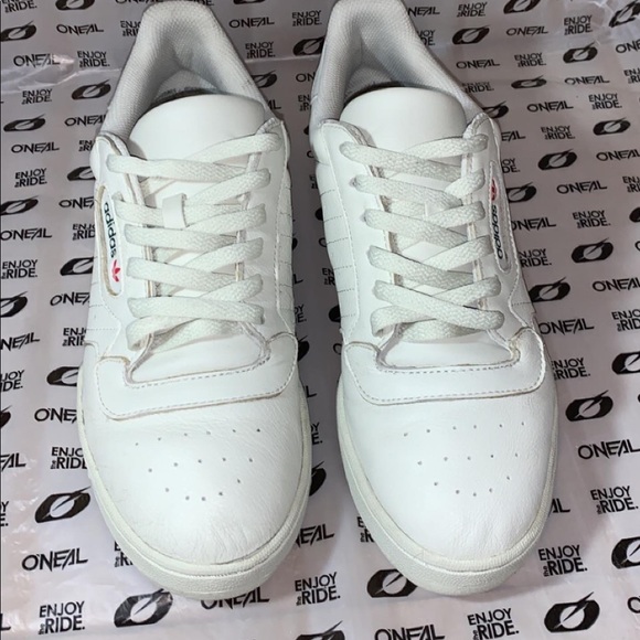 Yeezy Powerphase Calabasas “OG” - Picture 3 of 6